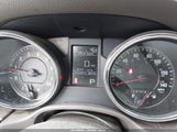 Jeep Grand Cherokee Laredo 1C4RJEAG2DC588288 снимка