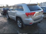 Jeep Grand Cherokee Laredo 1C4RJEAG2DC588288 снимка