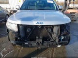 Jeep Grand Cherokee Laredo 1C4RJEAG2DC588288 снимка