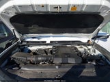 Toyota 4Runner Sr5 JTEBU5JR0G5288585 снимка