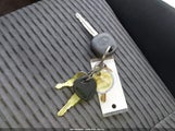 Toyota 4Runner Sr5 JTEBU5JR0G5288585 снимка