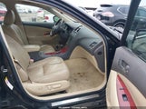 Lexus Es 350 JTHBJ46G092285168 снимка