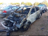 Chevrolet Impala 2Lz 2G1165S36F9109867 снимка