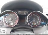 Audi R8 5.2 WUATNAFG6BN000635 снимка