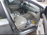 Nissan Sentra Sl 3N1AB7AP5DL687071 снимка
