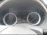 Nissan Sentra Sl 3N1AB7AP5DL687071 снимка