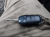 Ford Fusion Se 3FA6P0HD4GR240214 снимка