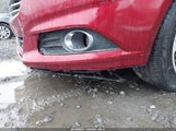 Ford Fusion Se 3FA6P0HD4GR240214 снимка