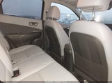 Hyundai Kona Limited KM8K3CA5XJU109356 photo