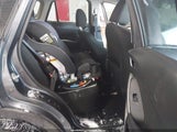 Mazda Cx-5 Touring JM3KE4CY9E0324842 снимка
