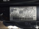 Mazda Cx-5 Touring JM3KE4CY9E0324842 снимка