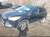 Ford Escape Se 1FMCU0G94EUB28159 снимка