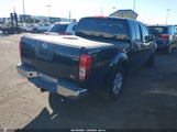 Nissan Frontier Sv 1N6AD0ER0CC479262 снимка
