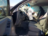 Nissan Frontier Sv 1N6AD0ER0CC479262 снимка