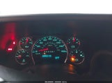 Chevrolet Express  Work Van 1GCWGBFFXG1310383 снимка