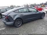 Tesla Model 3 Long Range Dual Motor All-Wheel Drive 5YJ3E1EB0NF296046 fotografie