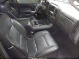 Chevrolet Silverado  1Lz/2Lz 3GCUKSEC6EG545973 снимка