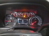 Chevrolet Silverado  1Lz/2Lz 3GCUKSEC6EG545973 снимка