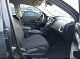 Chevrolet Equinox Ls 2GNALBEK9H1514695 снимка