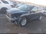Ford Escape Se 1FMCU9G68NUA02462 снимка