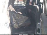 Ford Expedition El Xlt 1FMJK1HT8HEA57740 снимка