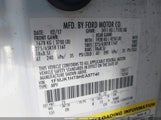 Ford Expedition El Xlt 1FMJK1HT8HEA57740 снимка