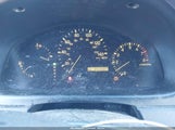 Lexus Rx 300 JT6HF10U5Y0148237 снимка