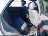 Lexus Rx 300 JT6HF10U5Y0148237 fotografie