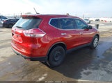 Nissan Rogue S KNMAT2MT7FP589317 fotografie
