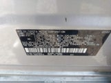 Toyota Rav4 JTMZD33V675076145 снимка