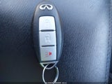Infiniti Qx50 JN1BJ0RP2HM380424 снимка