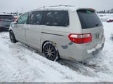 Miniaturka zdjęcia 3