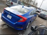 Honda Civic Ex 19XFC2F72HE210538 снимка