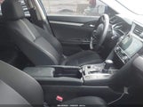 Honda Civic Ex 19XFC2F72HE210538 снимка