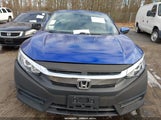 Honda Civic Ex 19XFC2F72HE210538 fotografie
