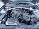Ford Mustang V6 Premium 1ZVBP8EM5E5210566 снимка