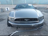 Ford Mustang V6 Premium 1ZVBP8EM5E5210566 снимка