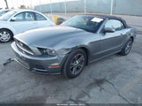 Ford Mustang V6 Premium 1ZVBP8EM5E5210566 снимка