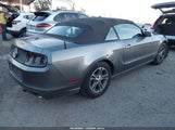 Ford Mustang V6 Premium 1ZVBP8EM5E5210566 снимка