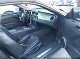 Ford Mustang V6 Premium 1ZVBP8EM5E5210566 снимка