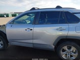 Toyota Rav4 Hybrid Xle 4T3RWRFV8NU052766 photo
