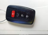 Toyota Rav4 Hybrid Xle 4T3RWRFV8NU052766 снимка