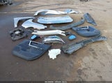 Toyota Rav4 Hybrid Xle 4T3RWRFV8NU052766 photo