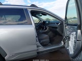 Toyota Rav4 Hybrid Xle 4T3RWRFV8NU052766 fotografie