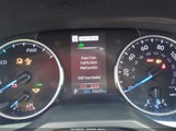 Toyota Rav4 Hybrid Xle 4T3RWRFV8NU052766 снимка