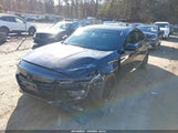 Honda Accord Sport 2.0T 1HGCV2F32LA006944 снимка
