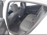 Chevrolet Cruze Lt 1G1BE5SM4K7146878 снимка
