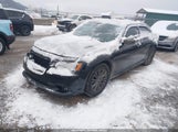 Chrysler 300C John Varvatos Limited Edition Awd 2C3CCAJGXEH241884 photo