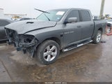 Ram  Sport 1C6RD7MT5CS152512 fotografie