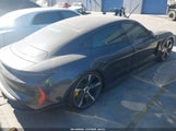 Porsche Taycan Turbo/Turbo S WP0AC2Y15MLA62053 photo